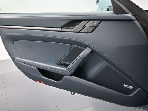 Used 2022 Porsche 911 Carrera 4 GTS image 19