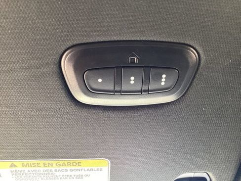 Certified 2023 RAM 1500 Big Horn AWD/4WD image 23