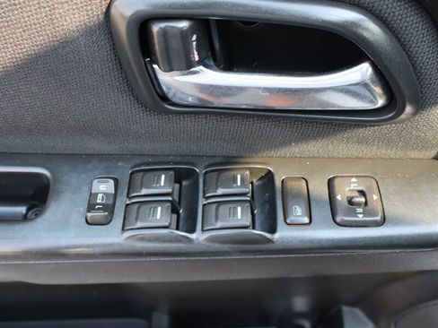 Used 2009 Chevrolet Colorado LT AWD/4WD image 17