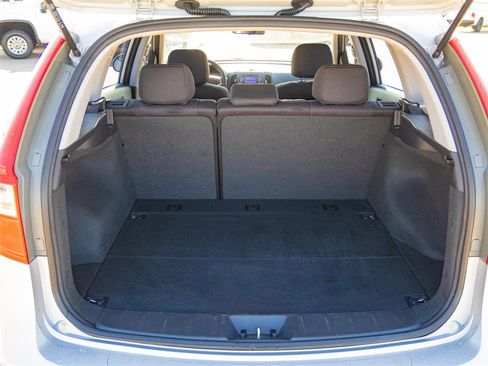 Used 2012 Hyundai Elantra GLS w/ Preferred Pkg image 12