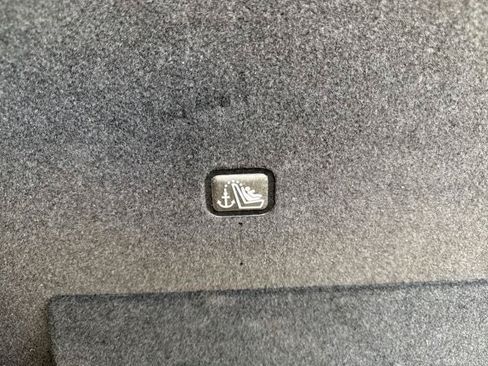Used 2023 Honda CR-V Sport image 20