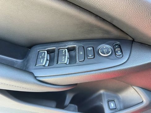 Used 2020 Honda Accord Sport image 12