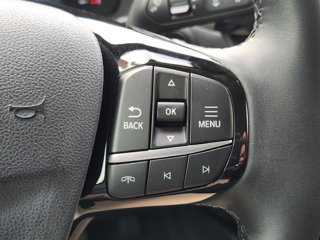 Used 2023 Ford Escape Active w/ Cold Weather Package FWD image 32