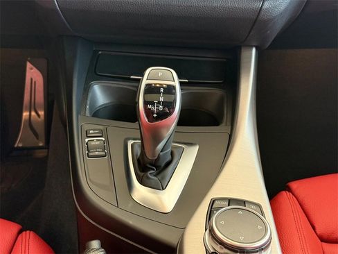 Used 2016 BMW 228i xDrive Coupe image 12