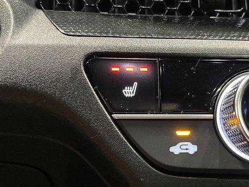 New 2026 Honda CR-V TrailSport image 21