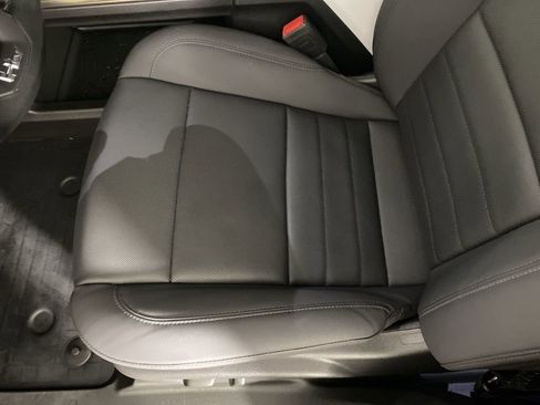 Used 2024 GMC Hummer EV 2X image 22