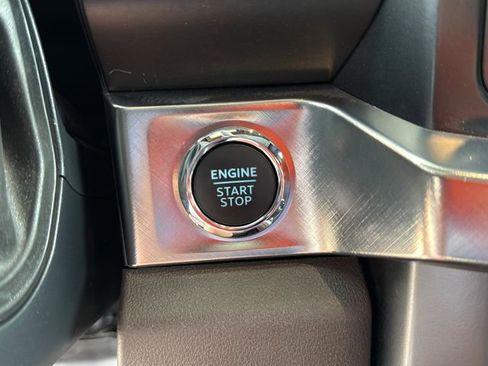 Used 2026 Ford F250 King Ranch w/ Chrome Package image 29