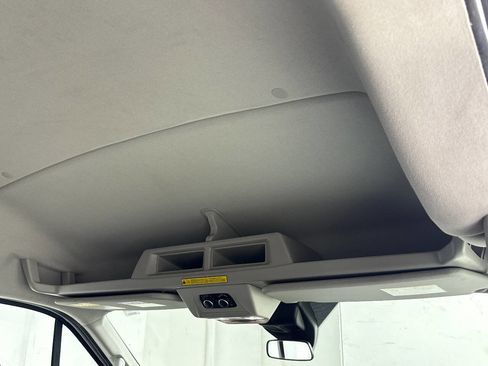 Used 2021 Ford Transit 350 XL RWD image 60