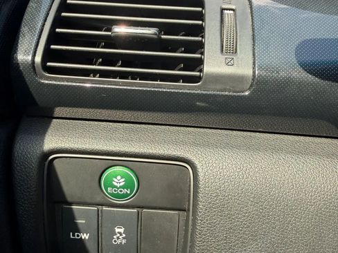 Used 2013 Honda Accord EX-L image 21