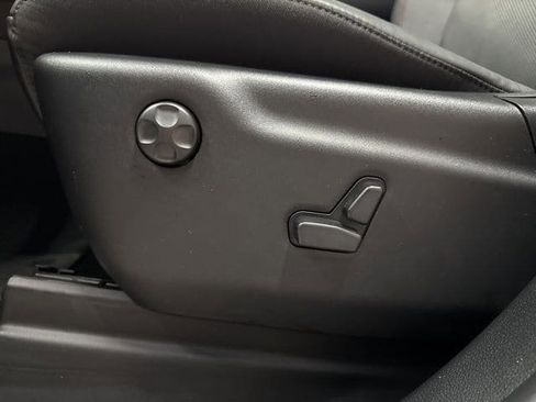 New 2026 Dodge Durango GT image 25