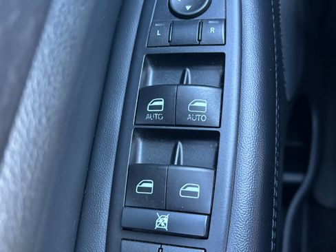 Used 2015 Jeep Grand Cherokee Altitude image 17