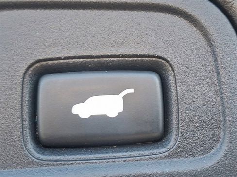 Certified 2021 Honda Pilot Touring image 31