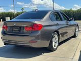 Used 2013 BMW 328i Sedan image 5