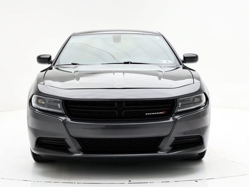 Used 2023 Dodge Charger SXT w/ Cold Weather Package image 5