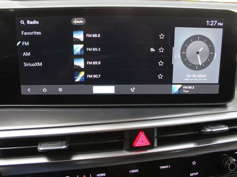 New 2026 Kia Sorento LX FWD image 40