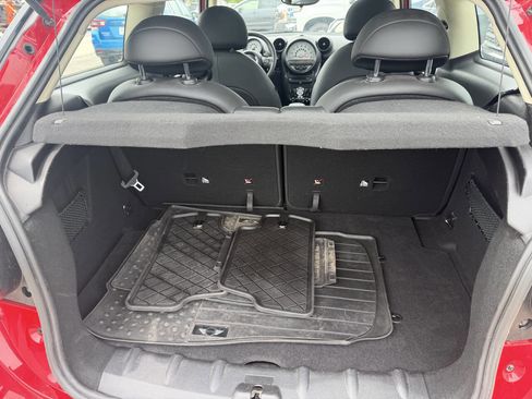 Used 2014 MINI Cooper Paceman S AWD/4WD image 36