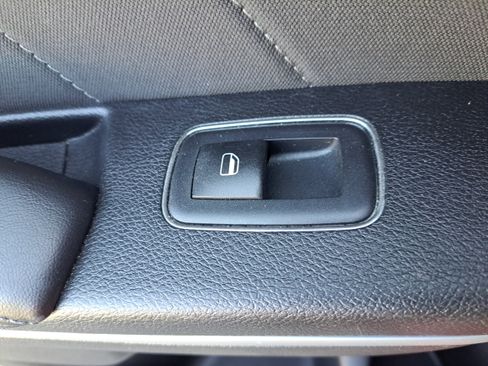 Used 2022 Dodge Charger GT image 14