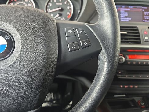 Used 2012 BMW X5 xDrive35i image 21