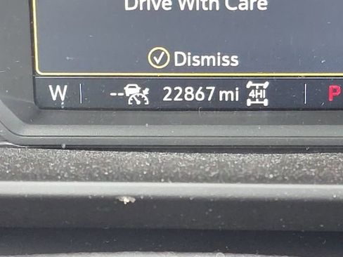 Used 2020 GMC Sierra 1500 SLT w/ SLT Premium Plus Package image 12