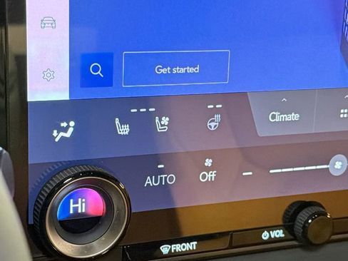 Used 2024 Lexus RX 350 Premium image 28