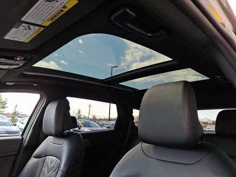 Used 2023 Kia Sportage X-Line w/ X-Line Premium Package image 14