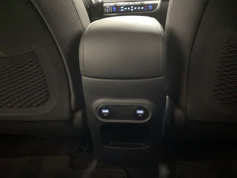 Used 2023 Hyundai Ioniq 5 SEL image 72