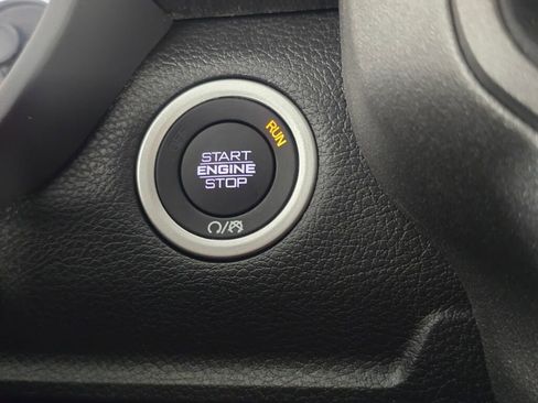 New 2026 RAM 5500 Tradesman image 23