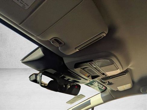 Certified 2025 Subaru Crosstrek 2.5i Limited image 20