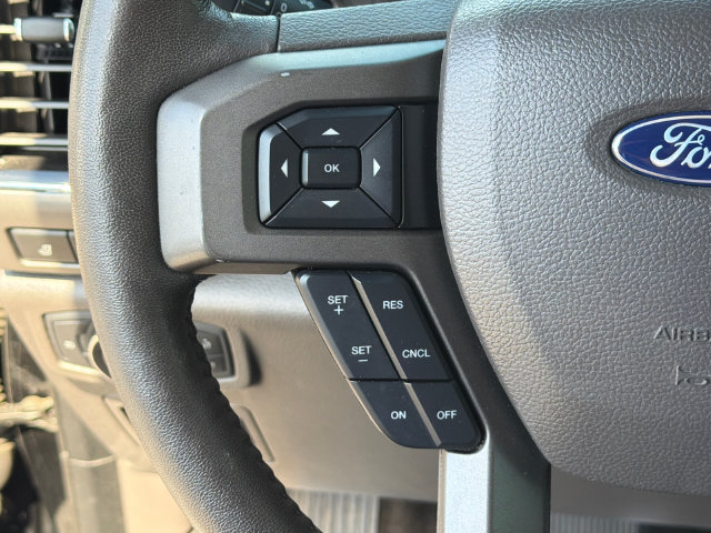 Certified 2018 Ford Expedition XLT w/ Equipment Group 202A RWD image 26