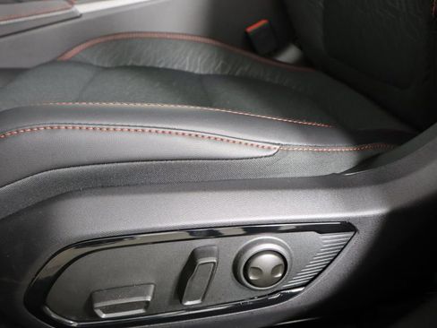 New 2026 Dodge Charger Scat Pack image 23