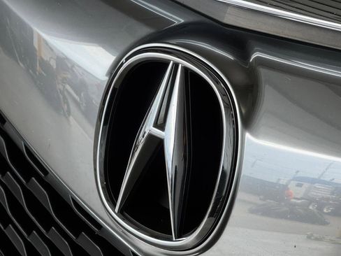 Used 2014 Acura MDX SH-AWD w/ Technology Package image 37