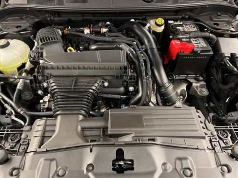 New 2026 Lincoln Corsair Premiere image 39