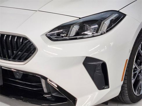 Used 2025 BMW 228i xDrive image 12