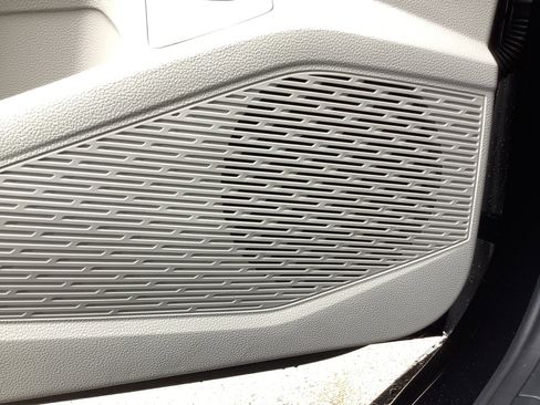 New 2026 Volkswagen Jetta S image 26