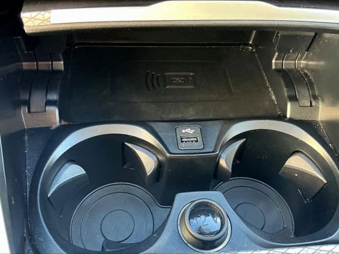 Used 2025 BMW 430i xDrive w/ M Sport Package image 35