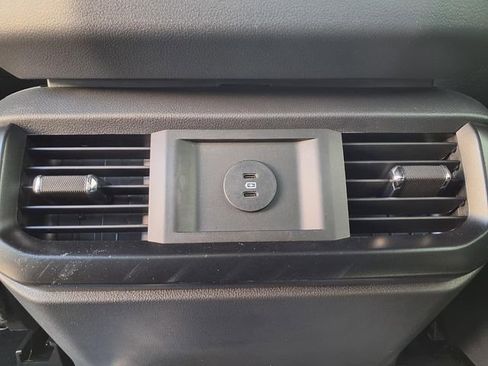New 2026 Ford F150 STX RWD image 7