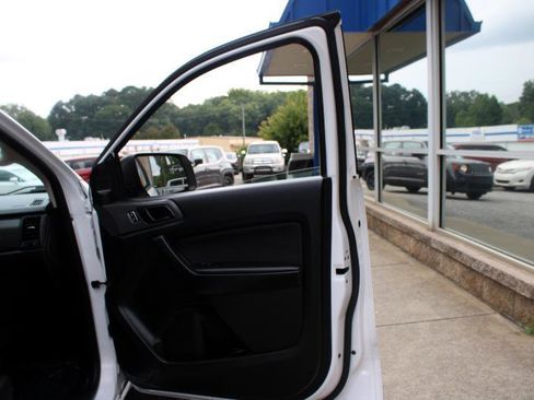 Used 2020 Ford Ranger XL w/ Equipment Group 101A Mid image 20