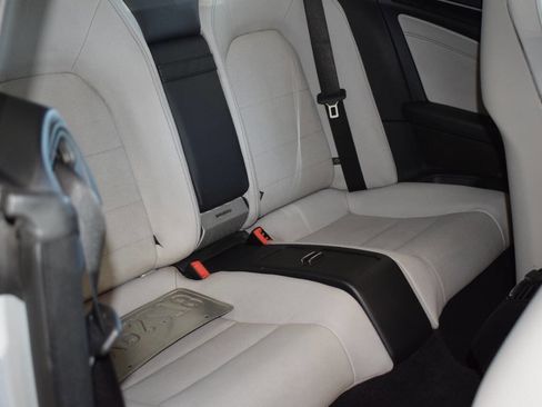 Used 2017 Mercedes-Benz E 400 Cabriolet image 19