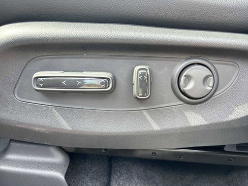 Used 2026 Honda CR-V Sport-L image 13