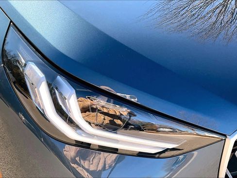 New 2026 BMW X3 xDrive30 w/ Premium Package image 13