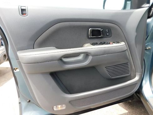 Used 2008 Honda Pilot SE image 11