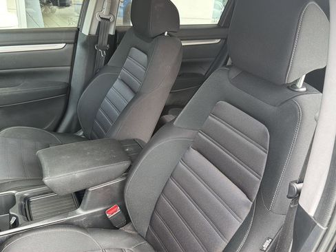 Used 2020 Honda CR-V LX image 27