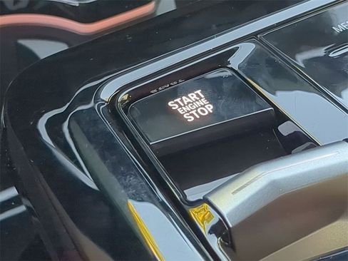 New 2026 BMW 530i xDrive 530i xDrive image 27