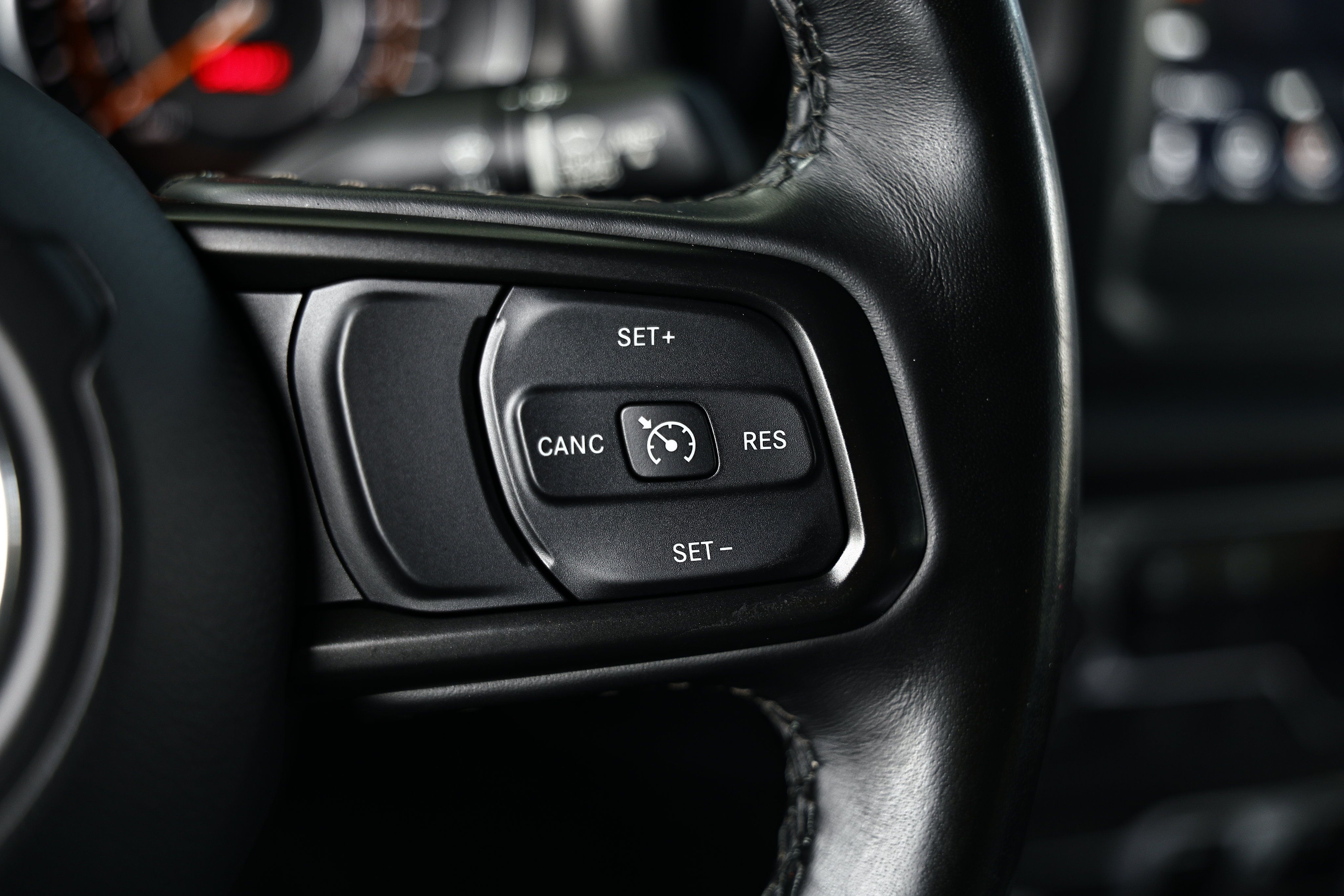 Used 2021 Jeep Wrangler Unlimited Sport AWD/4WD image 36