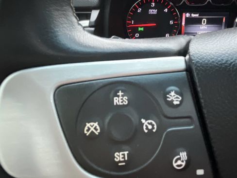 Used 2015 GMC Yukon XL SLT w/ Open Road Package image 35