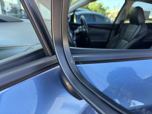 Used 2022 Subaru Crosstrek 2.5i Sport w/ Moonroof Package image 68