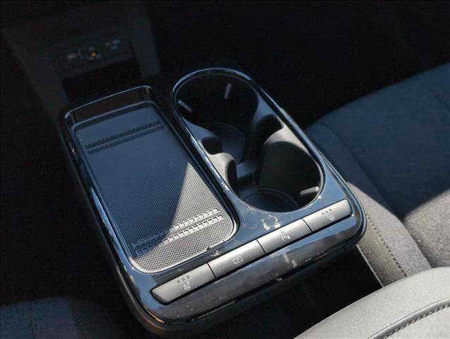 New 2027 Hyundai Ioniq 5 SE RWD image 21