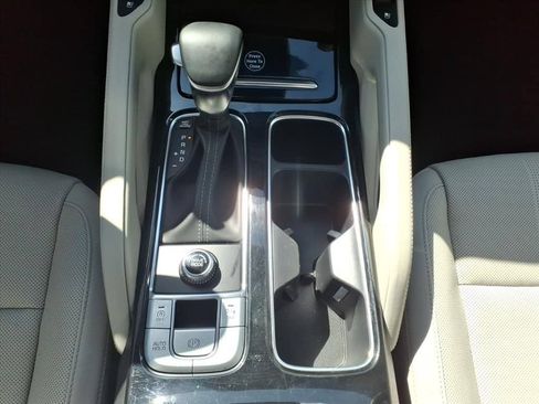 Used 2022 Kia Telluride EX w/ EX Premium Package FWD image 29