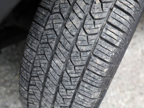 Used 2013 Honda CR-V EX-L image 27