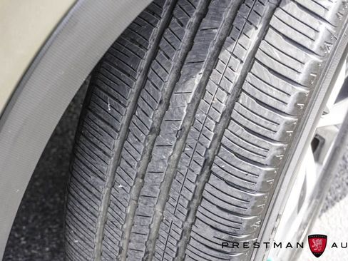 Used 2025 Subaru Ascent Premium AWD/4WD image 19